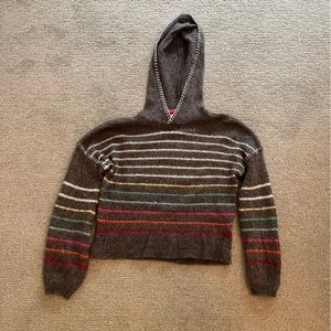 Super soft Sundry hoodie